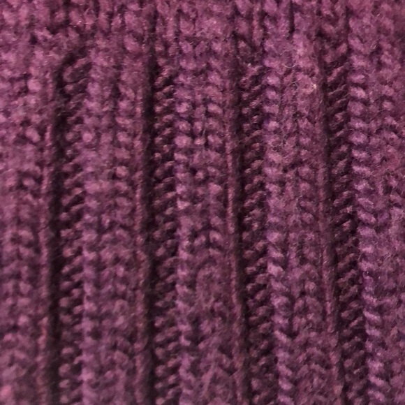 Women’s Gap Color Block Sweater - Picture 6 of 7